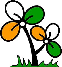 <div class="paragraphs"><p>ಟಿಎಂಸಿ</p></div>