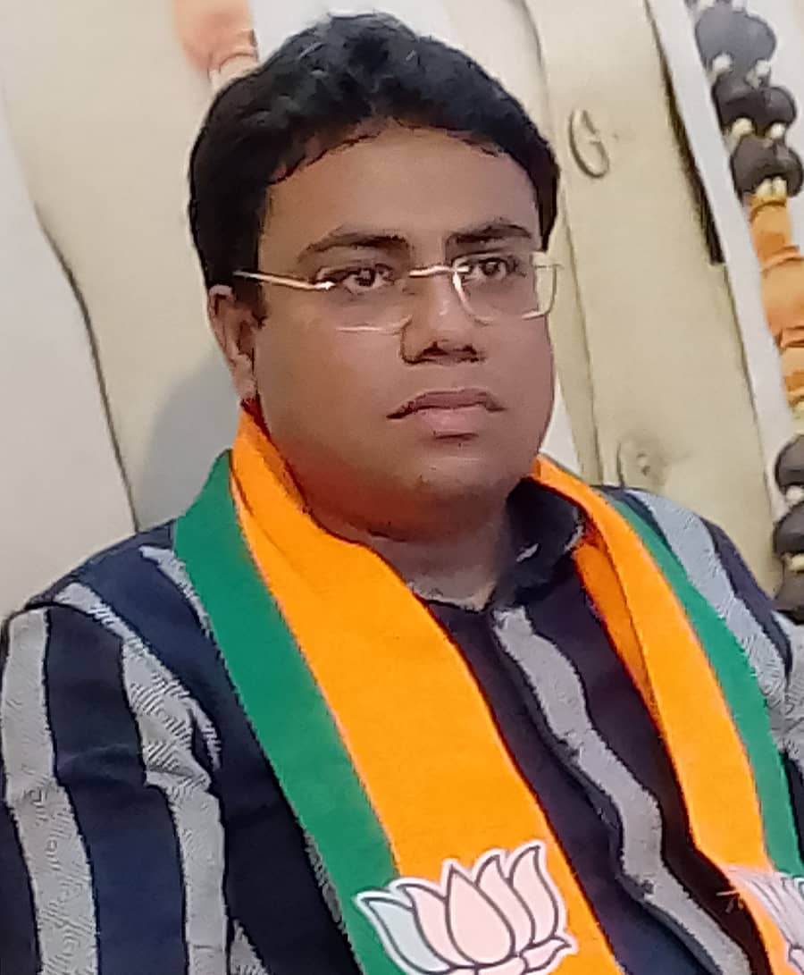 ಮೋಹನವಿಶ್ವ