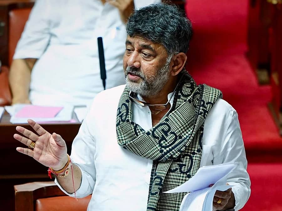 <div class="paragraphs"><p>ಡಿ.ಕೆ ಶಿವಕುಮಾರ್</p></div>