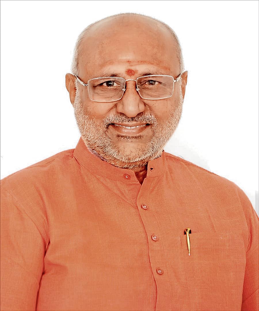 <div class="paragraphs"><p>ಸಿ.ಪಿ.ರಾಧಾಕೃಷ್ಣನ್‌</p></div>