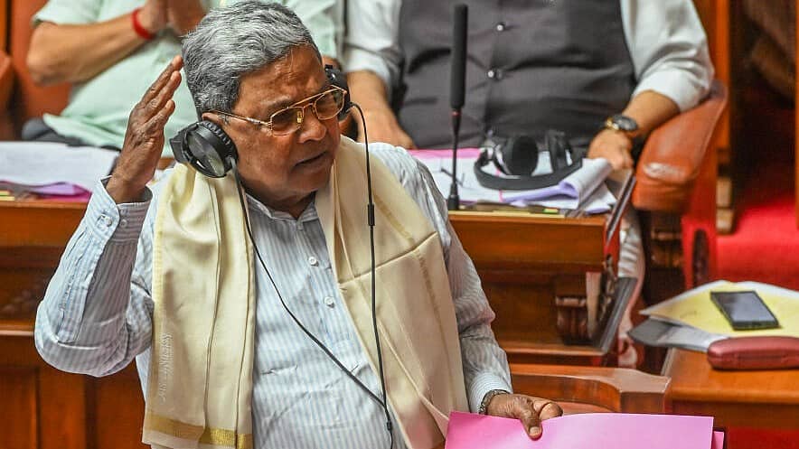 <div class="paragraphs"><p>ಸಿಎಂ ಸಿದ್ದರಾಮಯ್ಯ</p></div>