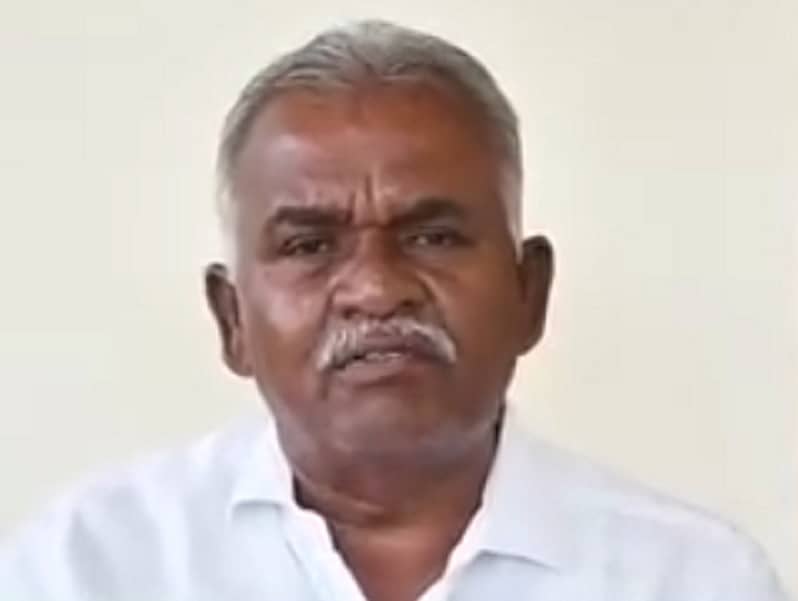 ಶಾಮ ನಾಟೀಕರ