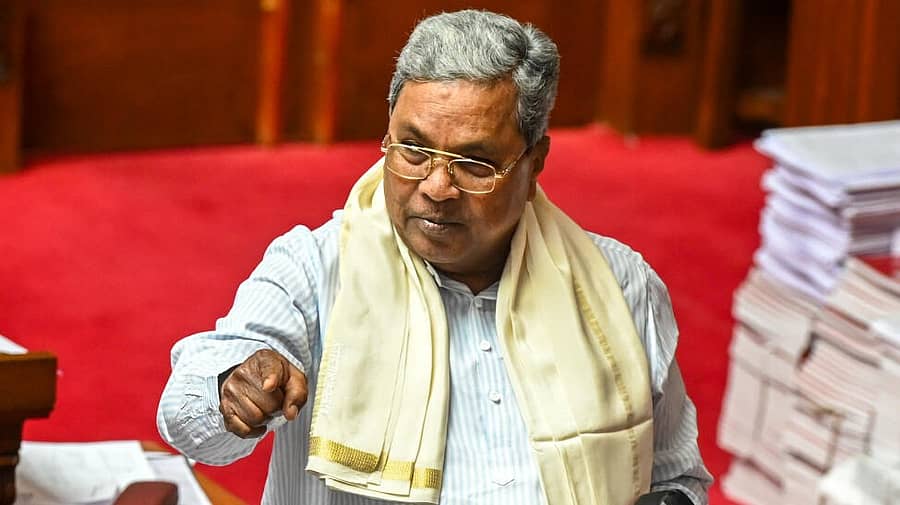 <div class="paragraphs"><p>ಸಿಎಂ ಸಿದ್ದರಾಮಯ್ಯ</p></div>
