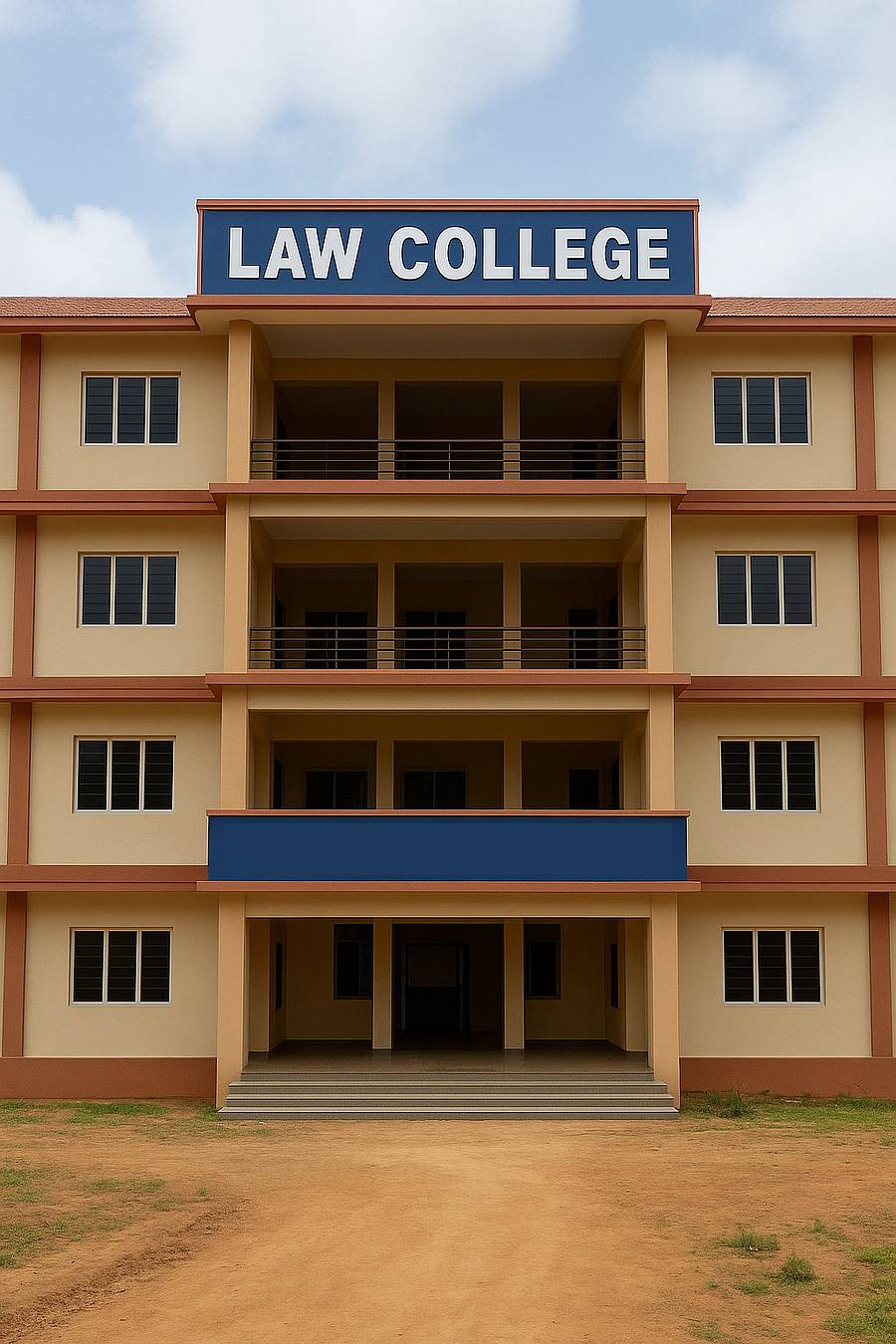 <div class="paragraphs"><p>ಸಾಂದರ್ಭಿಕ ಚಿತ್ರ</p></div>