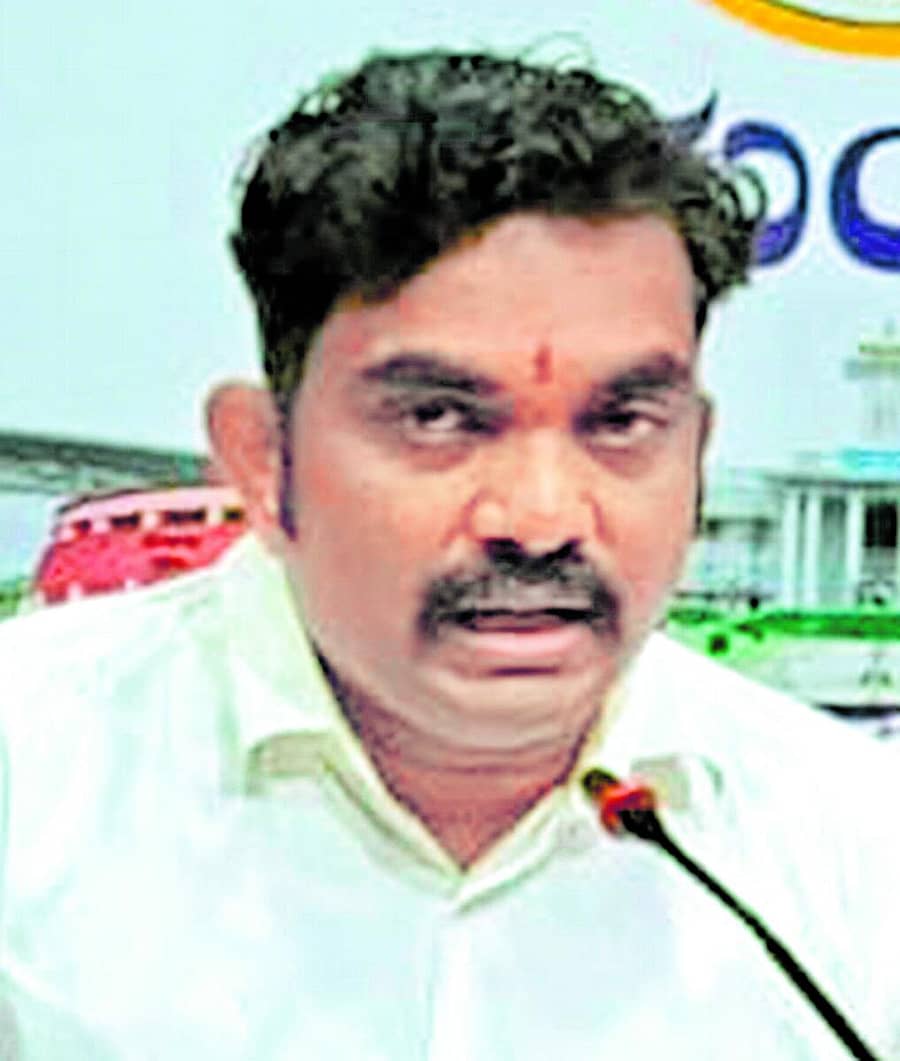 <div class="paragraphs"><p>ಗಿರೀಶ ಮಟ್ಟೆಣ್ಣನವರ</p></div>