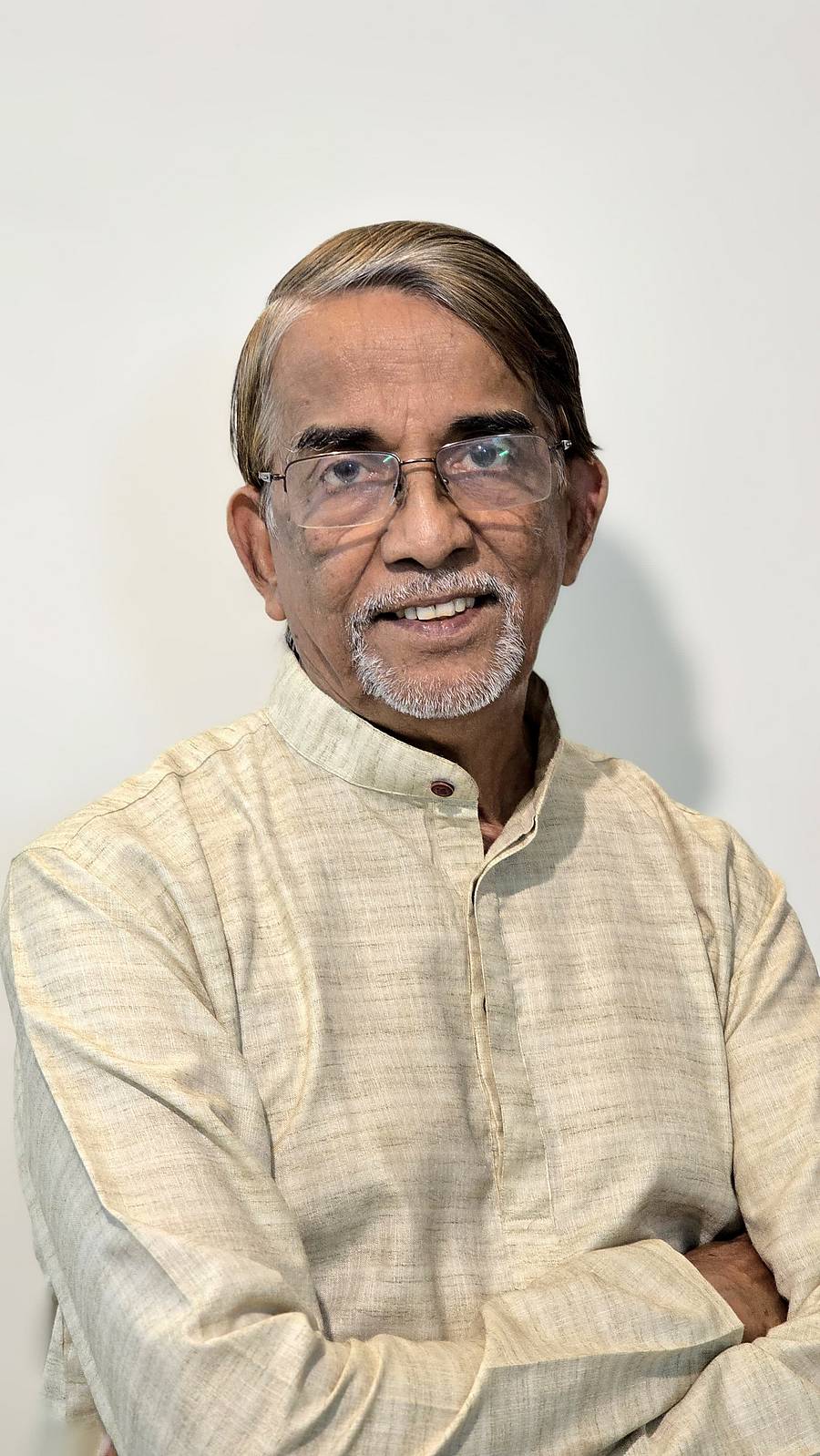 ನಾ. ದಾಮೋದರ ಶೆಟ್ಟಿ