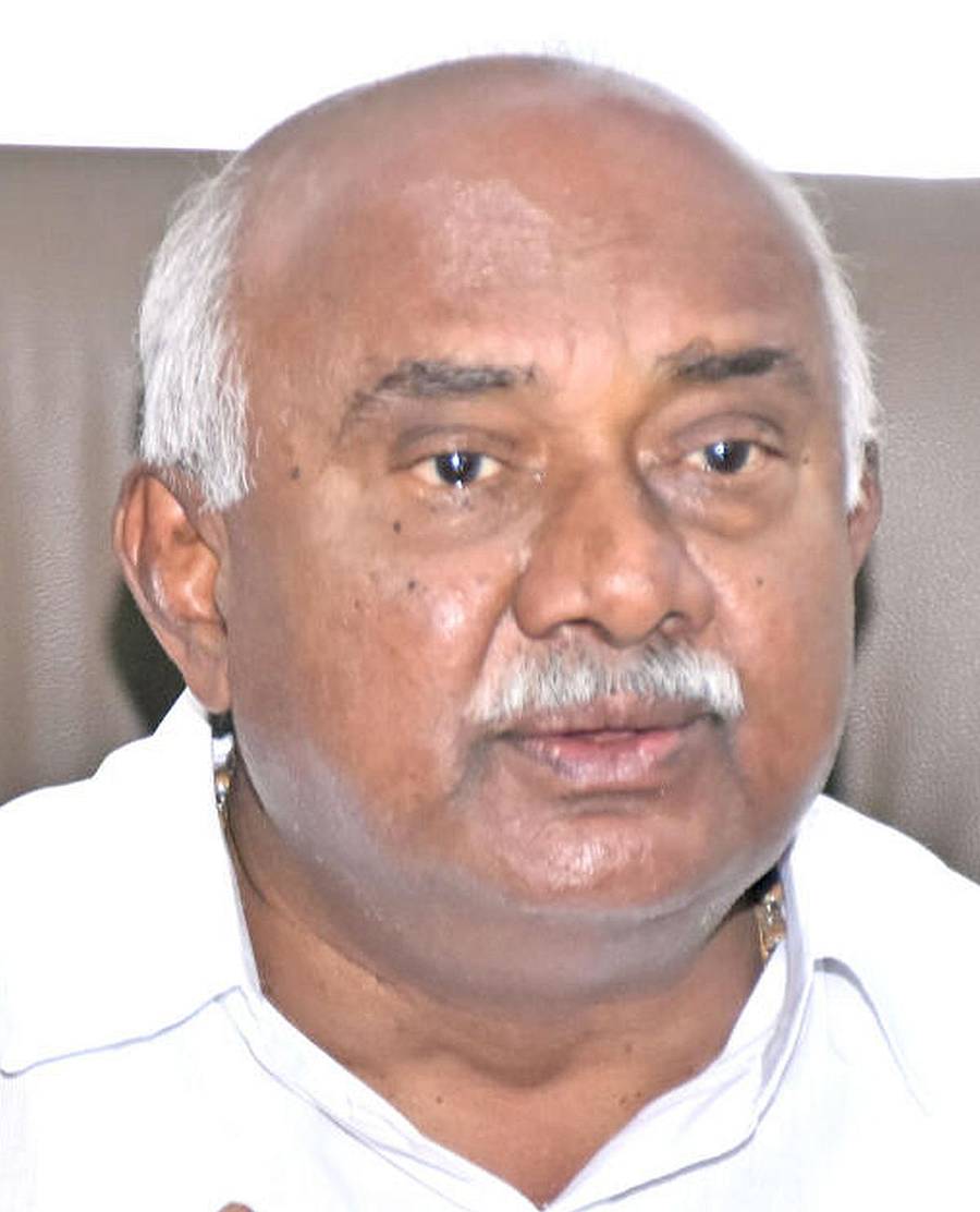 ಎಚ್‌.ವಿಶ್ವನಾಥ್‌