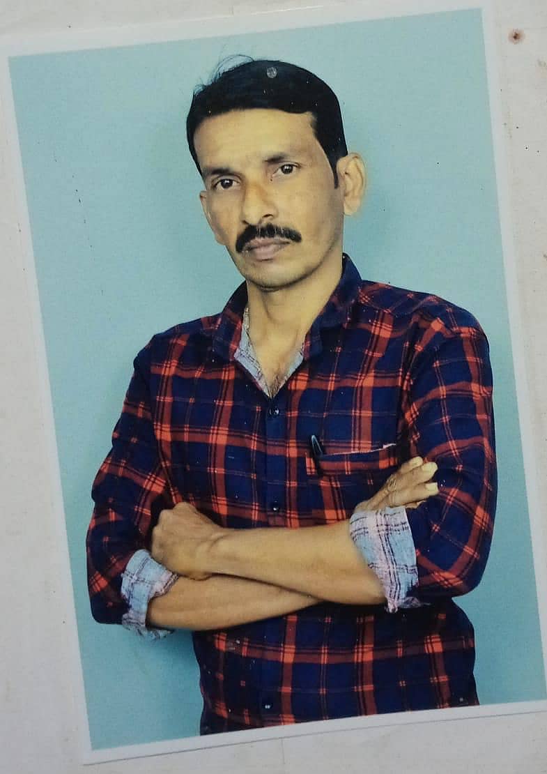 ಸುಬ್ರಾಯ ವೆಂಕಟರಾಮ್ ಭಟ್