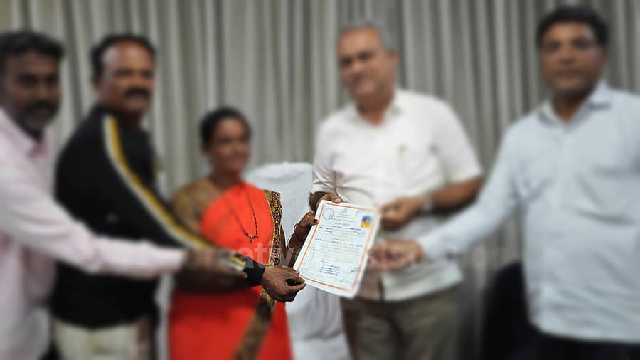 <div class="paragraphs"><p>ಪ್ರಾತಿನಿಧಿಕ ಚಿತ್ರ</p></div>