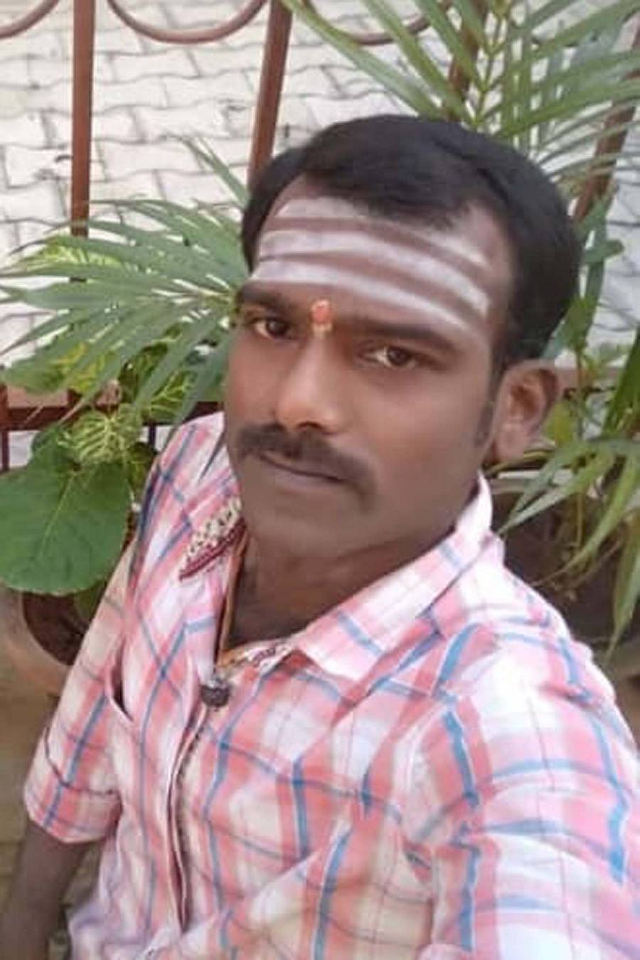 ಕೆ.ವೈ.ಗಿರೀಶ