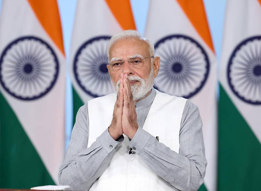 <div class="paragraphs"><p>ನರೇಂದ್ರ ಮೋದಿ</p></div>