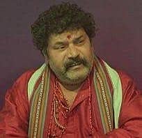 <div class="paragraphs"><p>ದಿನೇಶ್ ಮಂಗಳೂರು</p></div>