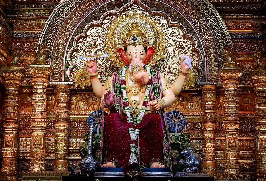 ಸಾಂದರ್ಭಿಕ ಚಿತ್ರ