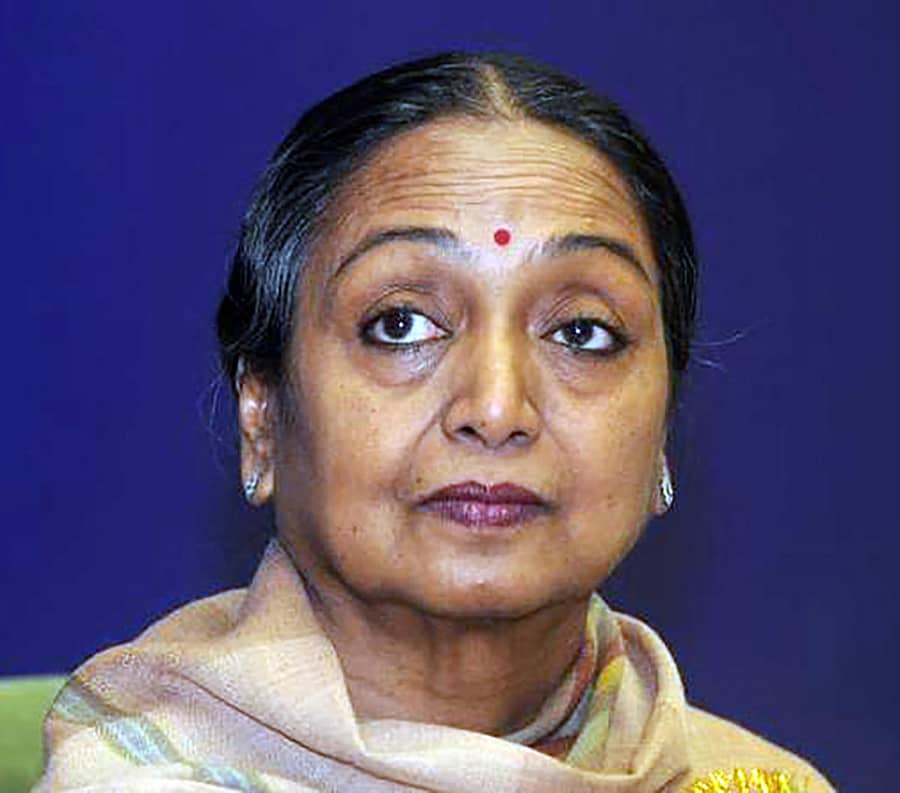 <div class="paragraphs"><p>ಮೀರಾ ಕುಮಾರ್</p></div>