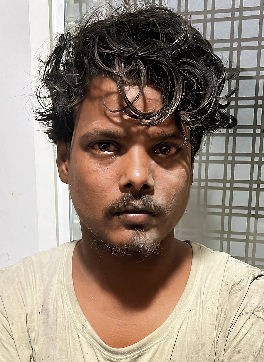 ಆಕಾಶ್‌