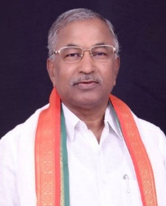 ಪಿ.ಎಚ್. ಪೂಜಾರ