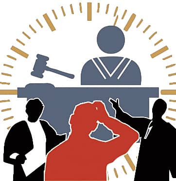 <div class="paragraphs"><p>ಸಂಗತ</p></div>