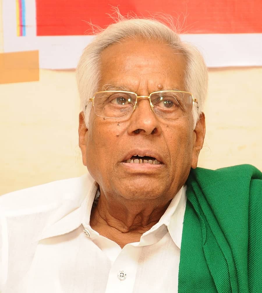 ಬಸವರಾಜ ಇಂಗಿನ