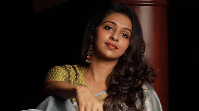 <div class="paragraphs"><p>ಲಕ್ಷ್ಮಿ ಮೆನನ್‌ </p></div>