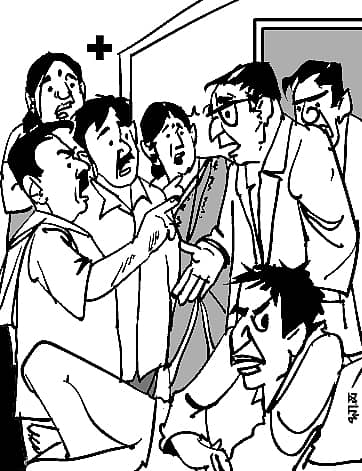 <div class="paragraphs"><p>ಚುರುಮುರಿ.</p></div>