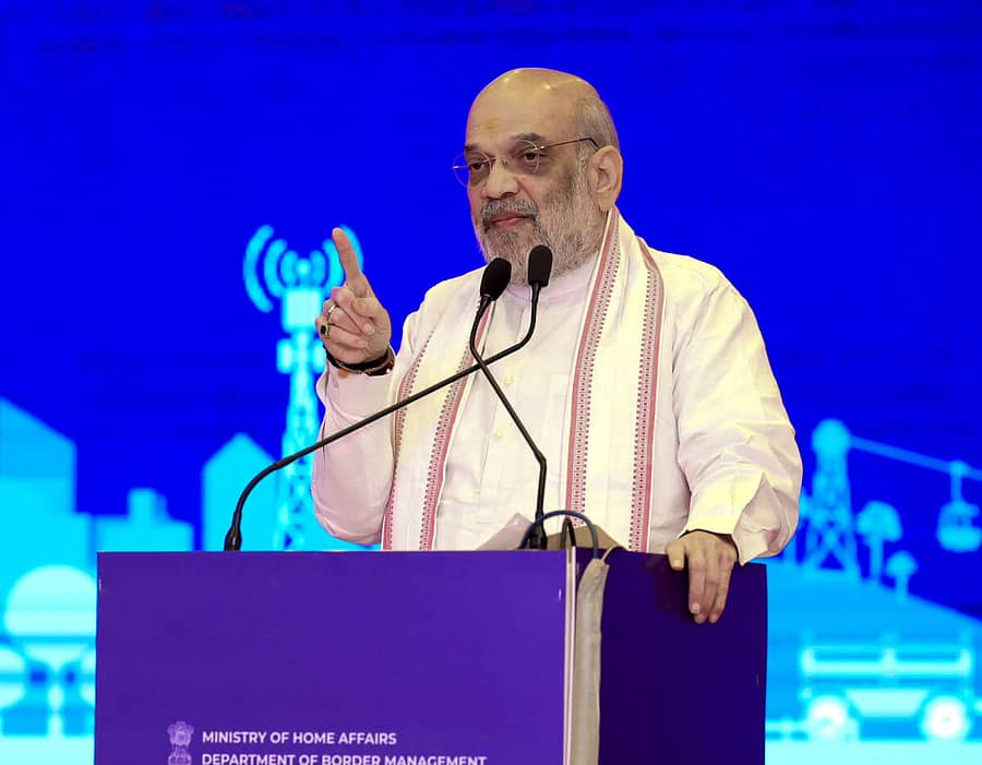 <div class="paragraphs"><p>ಅಮಿತ್ ಶಾ</p></div>