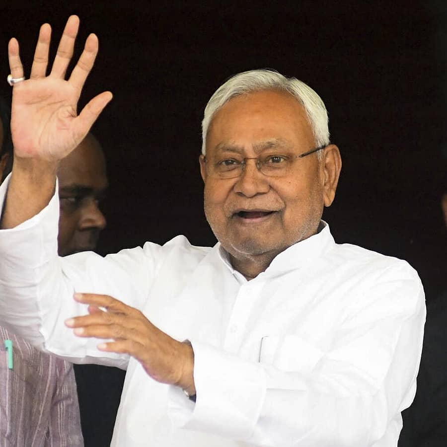 <div class="paragraphs"><p>ಸಿಎಂ ನಿತೀಶ್‌ ಕುಮಾರ್</p></div>