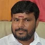 <div class="paragraphs"><p>ಶಾಸಕ ಕೊತ್ತೂರು </p></div>
