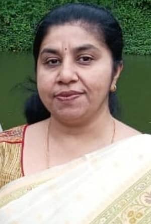 ಸಿ.ಎನ್.ಮೀನಾ ನಾಗರಾಜ್