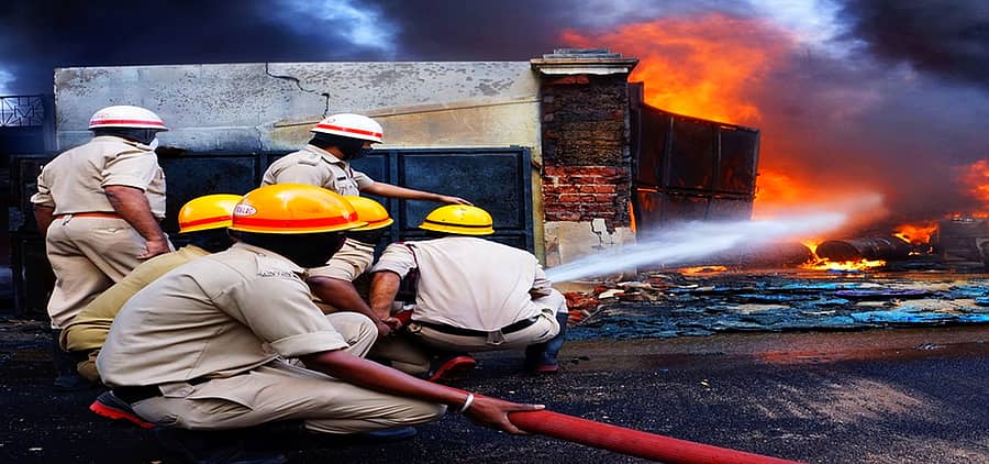 ಪ್ರಾತಿನಿಧಿಕ ಚಿತ್ರ