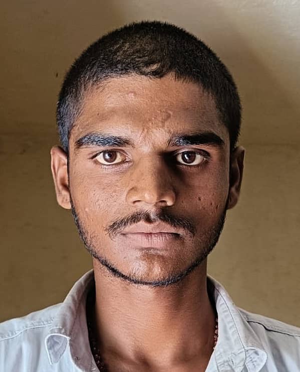ಸಿದ್ದಾರೂಢ ಆಲಗೂಡ