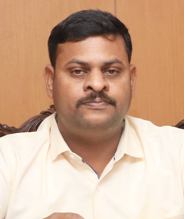 ಎನ್‌.ಎ.ರಾಮದಾಸ್