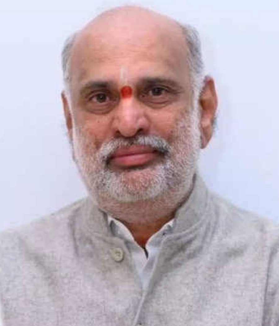 ಶಿವರಾಮ ಹೆಬ್ಬಾರ