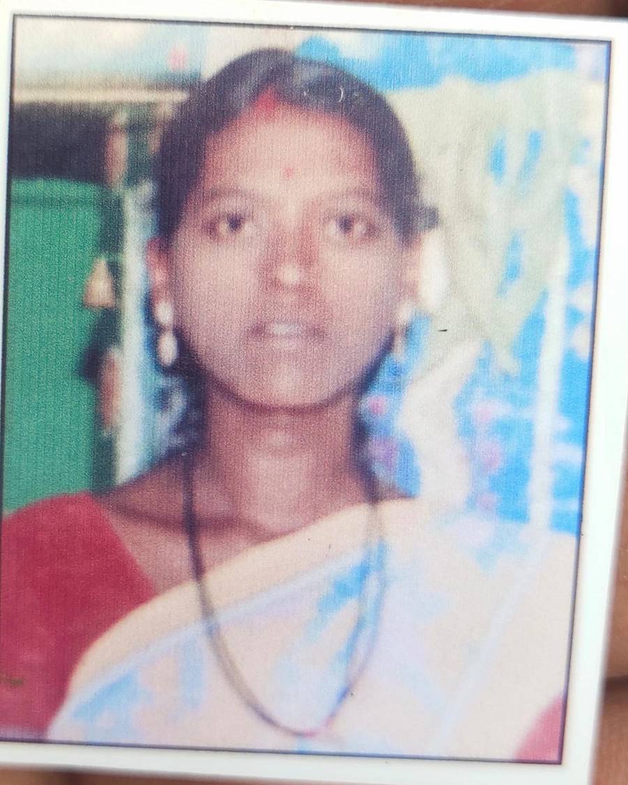 ಜ್ಯೋತಿ