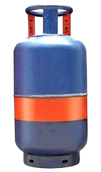 ವಾಣಿಜ್ಯ ಸಿಲಿಂಡರ್
