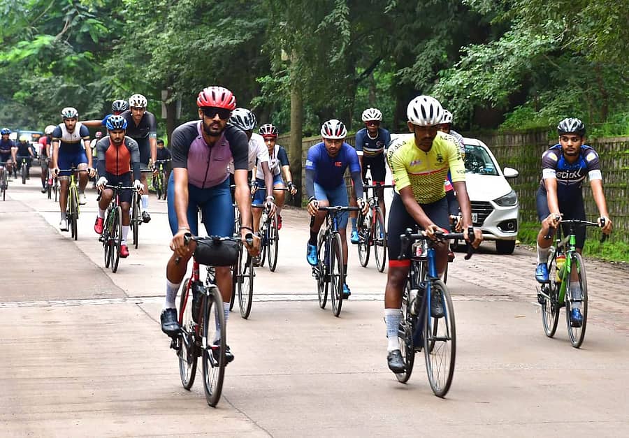 <div class="paragraphs"><p>ಪ್ರಾತಿನಿಧಿಕ ಚಿತ್ರ</p></div>