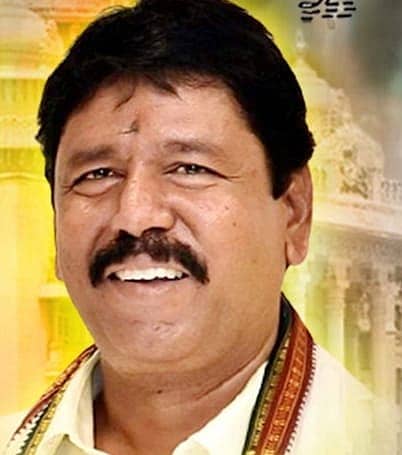  ದೇವಿಂದ್ರನಾಥ ನಾದ