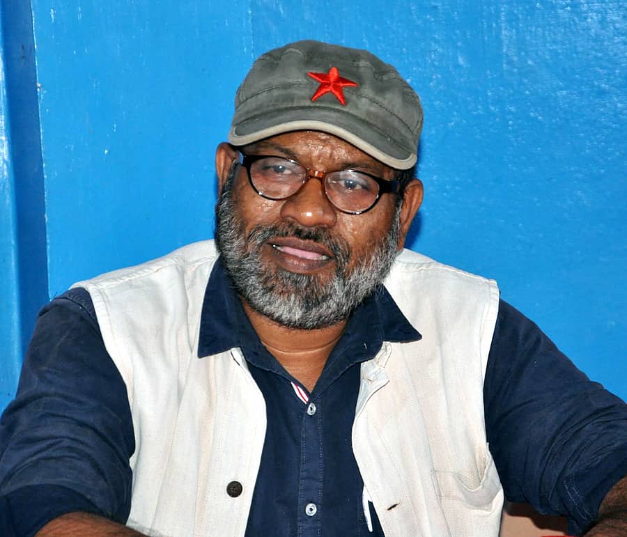 ಸಾತಿ ಸುಂದರೇಶ