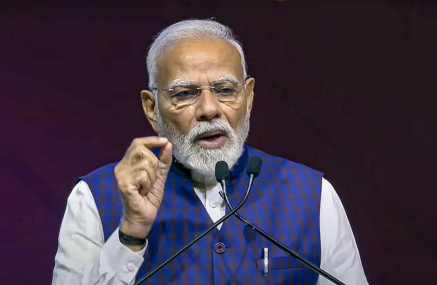 <div class="paragraphs"><p>ನರೇಂದ್ರ ಮೋದಿ</p></div>
