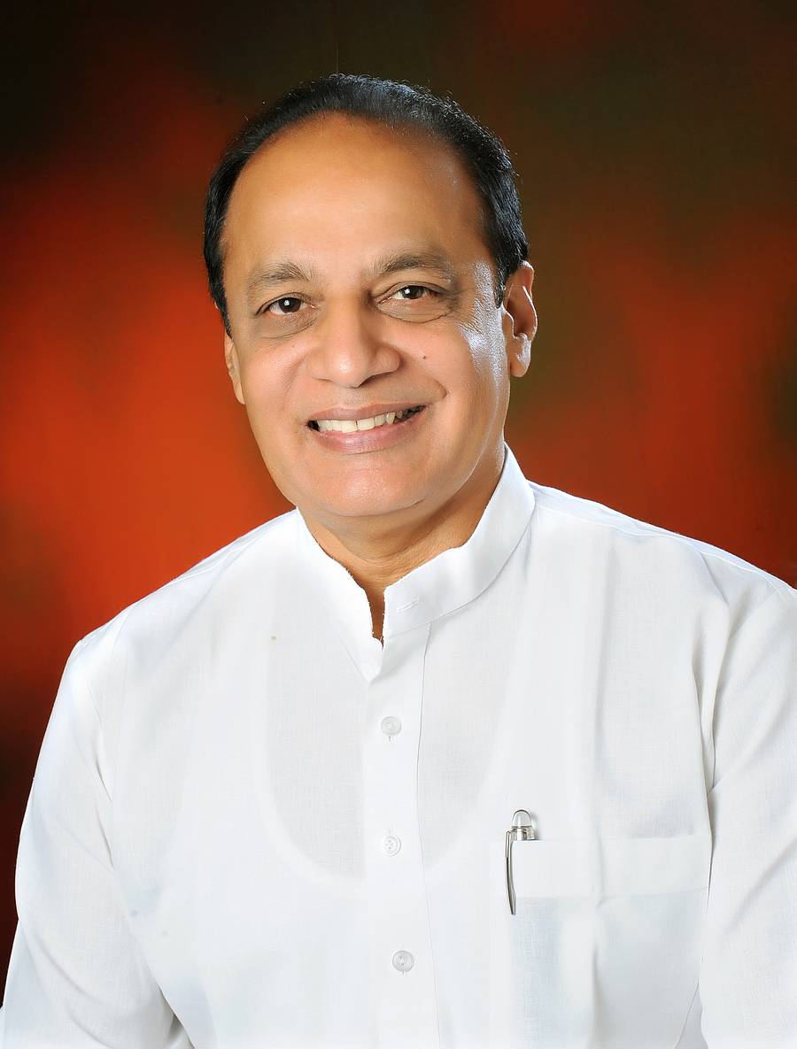 ವಿನಯ ಕುಮಾರ್ ಸೊರಕೆ