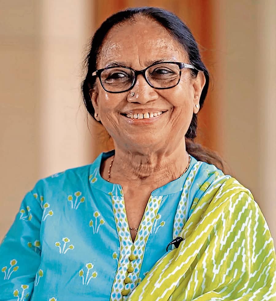 <div class="paragraphs"><p>ಬಾನು ಮುಷ್ತಾಕ್‌</p></div>