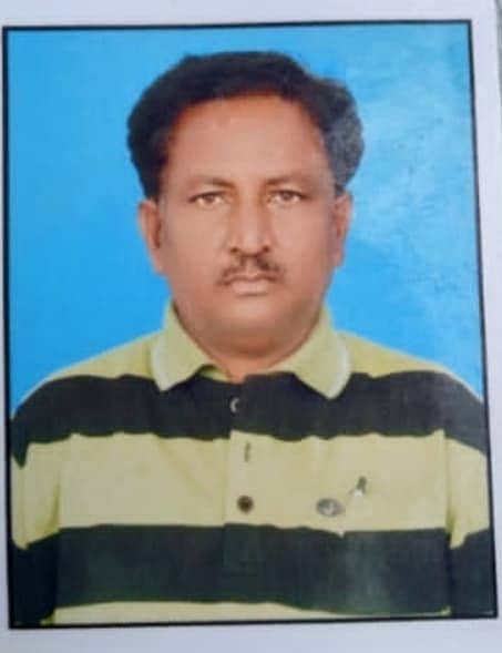 ಶಂಶುದ್ದೀನ್ ಪೇಶಮಾಮ