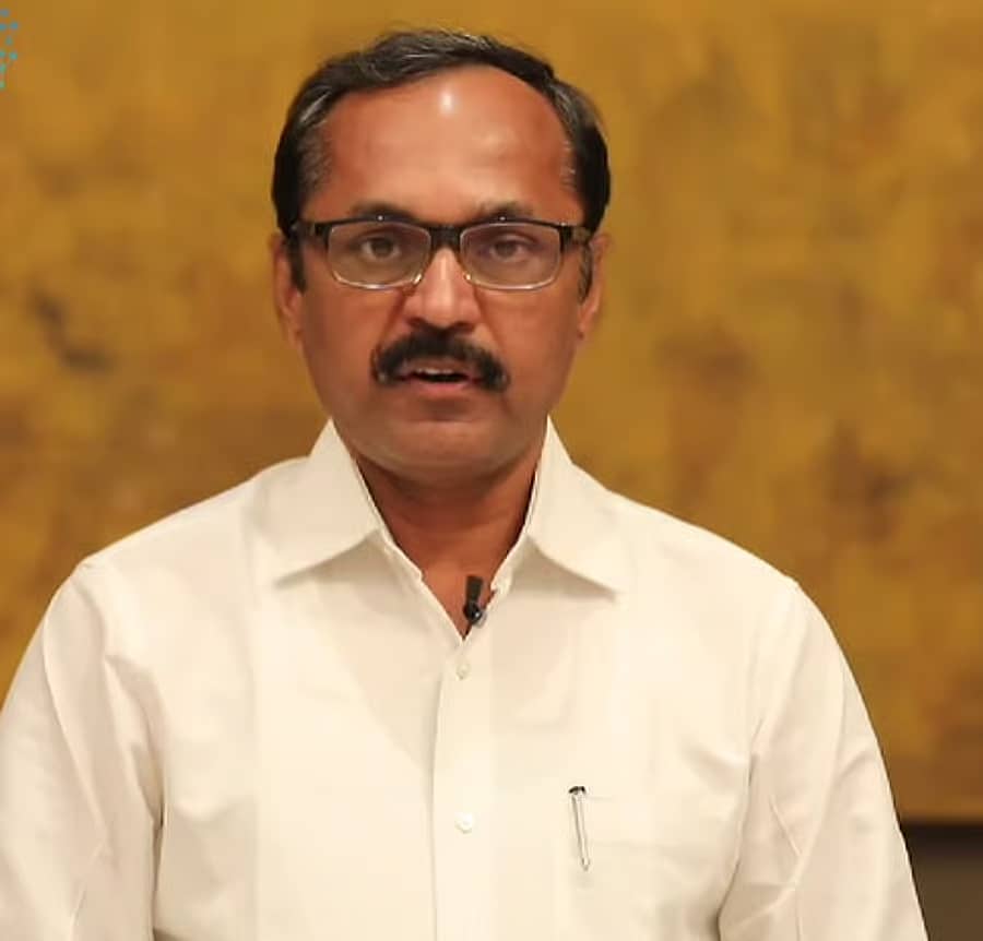 <div class="paragraphs"><p>ಜಿಲ್ಲಾಧಿಕಾರಿ ಎ.ಬಿ.ಬಸವರಾಜು</p></div>