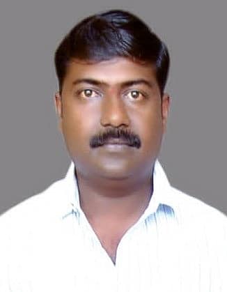 <div class="paragraphs"><p>ಭೀಮನಗೌಡ ಬಿರಾದಾರ</p></div>