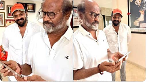 <div class="paragraphs"><p>ಚಿತ್ರ ಕೃಪೆ:&nbsp;<a href="https://x.com/HeroManoj1">@HeroManoj1</a></p></div><div class="paragraphs"><p></p></div>