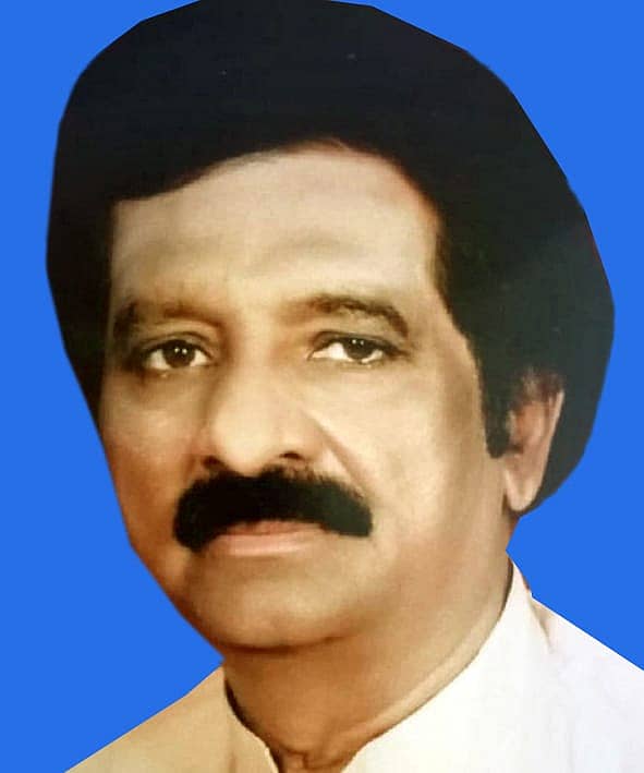 <div class="paragraphs"><p>ಎಸ್‌.ಎಂ. ಹಿರೇಮಠ</p></div>