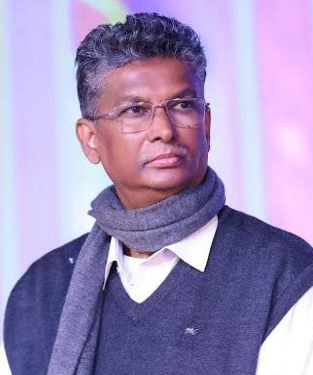 <div class="paragraphs"><p>ಸತೀಶ್ ಜಾರಕಿಹೊಳಿ</p></div>