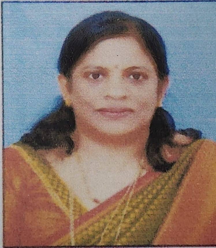 ಸರಸ್ವತಿ