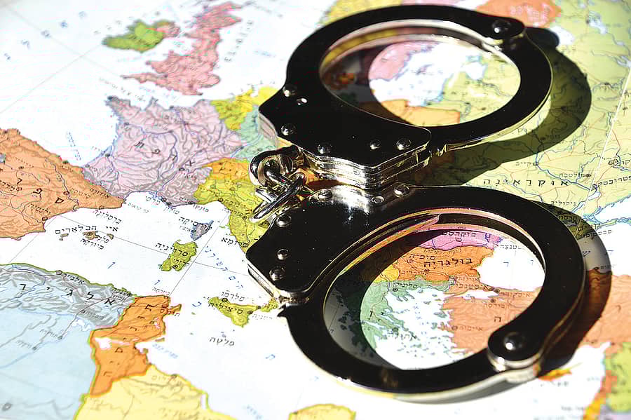 ಸಾಂದರ್ಭಿಕ ಚಿತ್ರ