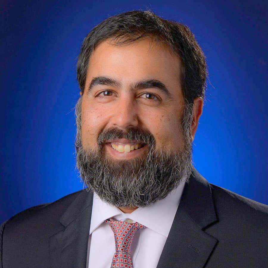 <div class="paragraphs"><p>ಅಮಿತ್ ಕ್ಷತ್ರೀಯ</p></div>