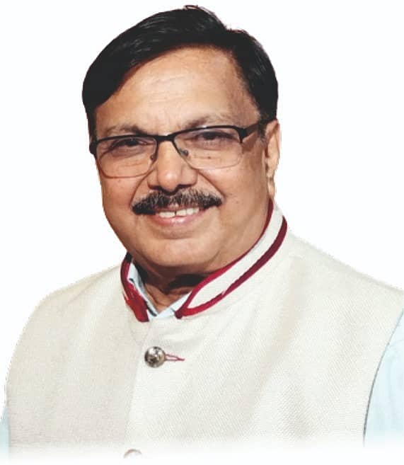 ಬಿ.ಆರ್. ಗಣೇಶ್ ರಾವ್